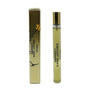 Marc Jacobs Perfect Intense Eau de Parfum Spray - 0.33 fl oz / 10 ml
